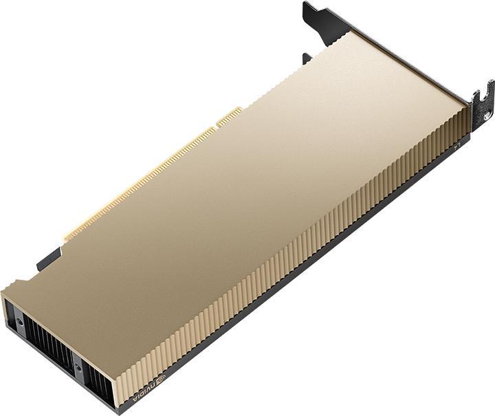 Immagine prodotto PNY Modulo Nvidia L4 24GB 1X LP (24 GB)