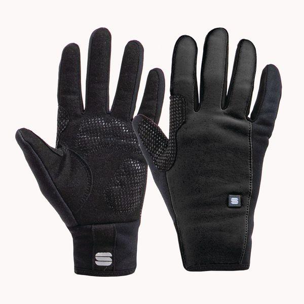 Sportful Kid Essential Gloves