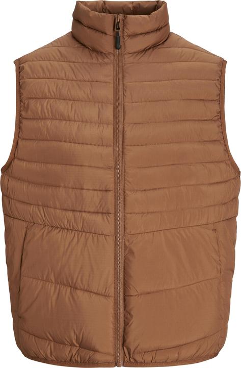 Jack & Jones Jjestate Packable Bw Collar Noos