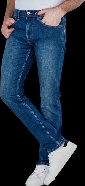 Actual product image Pepe Jeans 10021080 (W32/L30)
