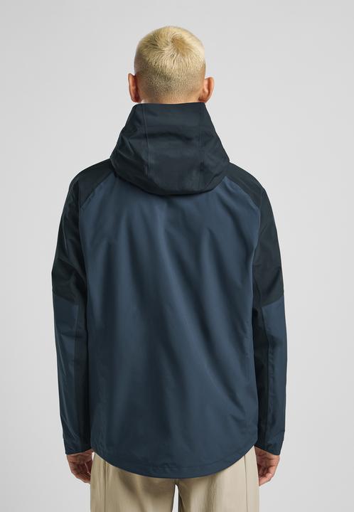 Produktbild Jack Wolfskin Eagle Peak 2L Jkt M (L)