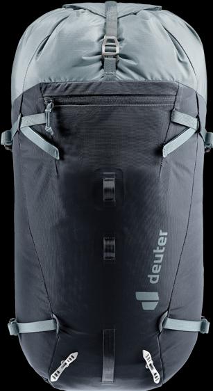 Actual product image Deuter Guide 30 (30 l)