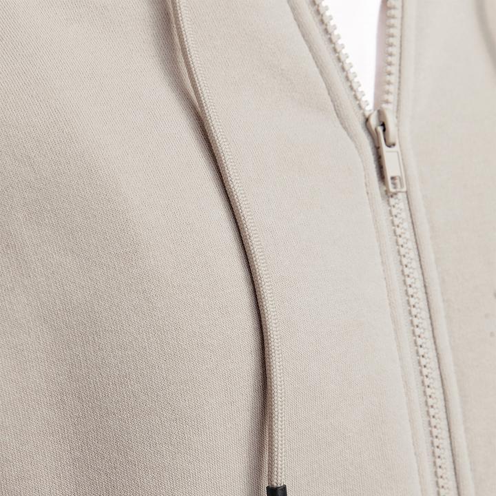 Actual product image Jack & Jones 2er Pack Bradley Sweatjacke / Hoodie (XXL)