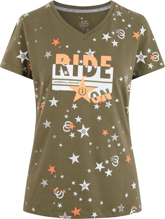 Produktbild Imperial Riding Ride On (S)