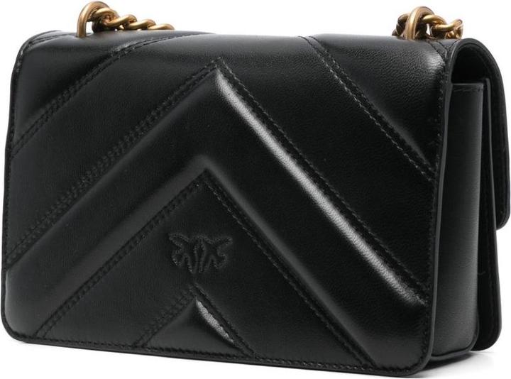 Immagine prodotto Pinko 104550.A26Z