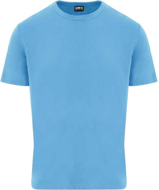 Himmelblau