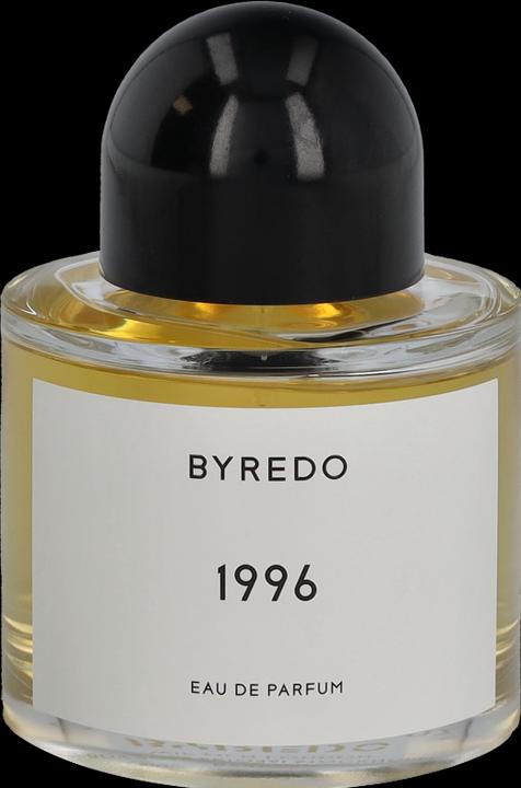 Produktbild Byredo 1996 (Eau de Parfum, 100 ml)