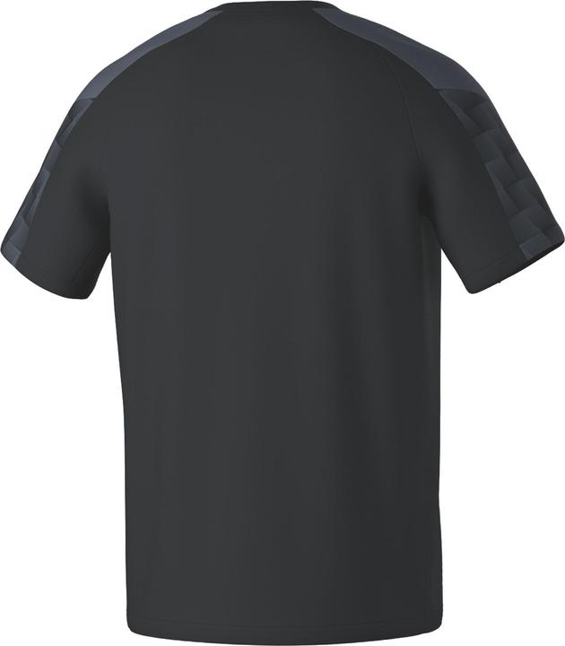 Image du produit Erima T-shirt Evo Star (128)