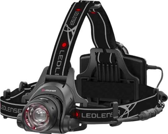 Produktbild Ledlenser H14r.2 (1000 lm)