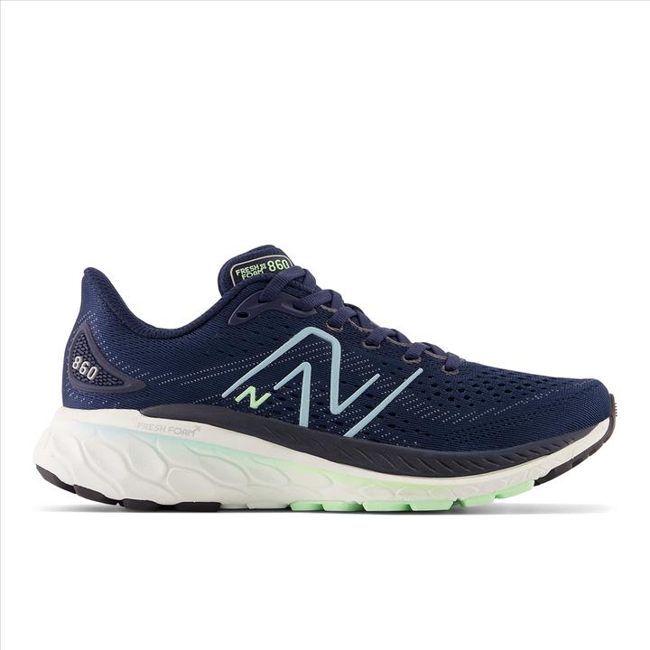 Produktbild New Balance Fresh Foam 860 V13 (42.5)