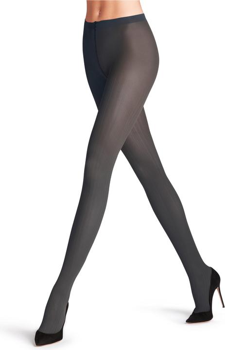 Produktbild Falke Prime Rib TI (60 DEN, 36 - 38)