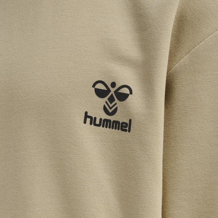 Produktbild hummel Venti Tracksuit (152)