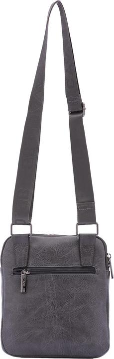 Actual product image B.Cavalli Bc1194
