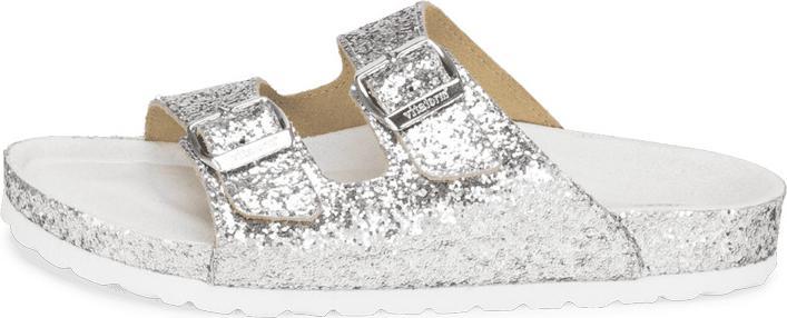 Vitaform Pantolette Soft (37)