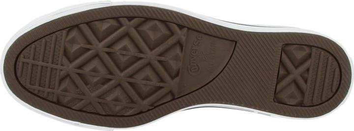 Image du produit Converse AS Core (44.5)