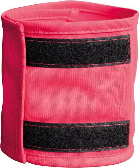 Produktbild Korntex Armbinde