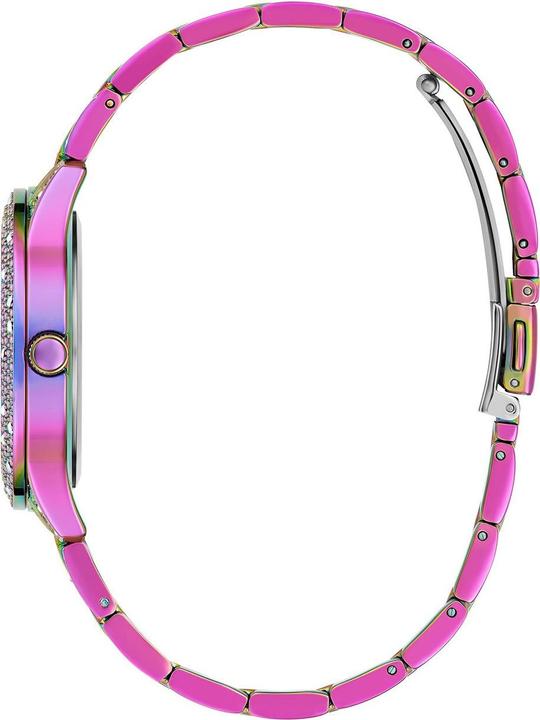 Produktbild Guess GW0746L3 Shooting Star