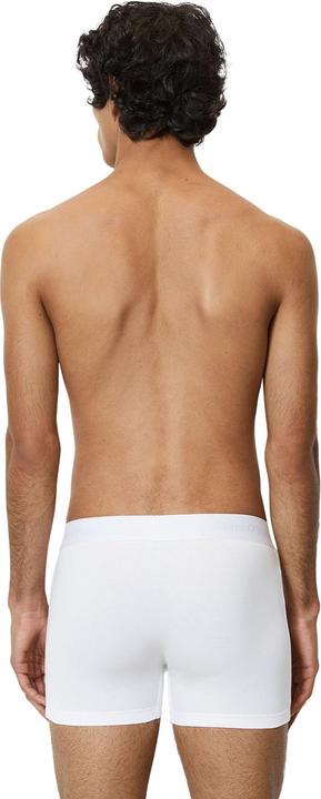 Immagine prodotto Marc O'Polo Boxer Casual Figura aderente (S, confezione da 3)