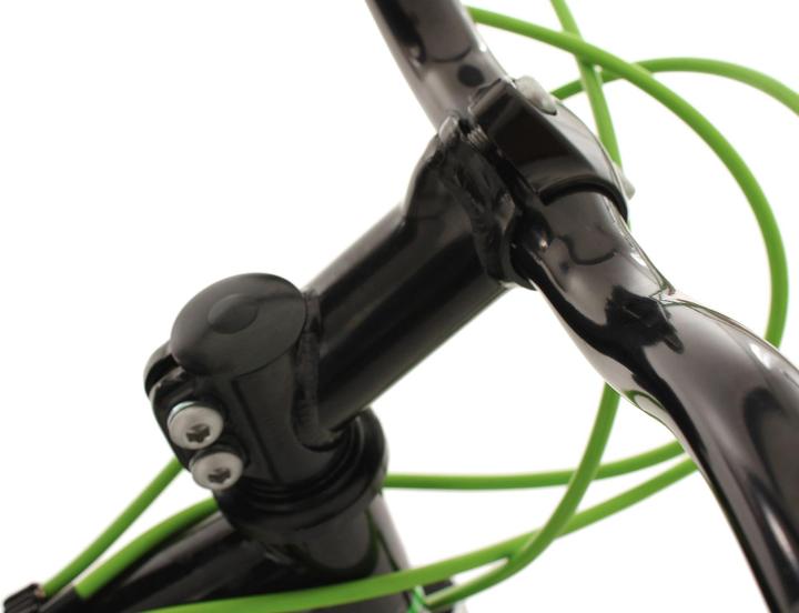Immagine prodotto KS Cycling Bliss (24")