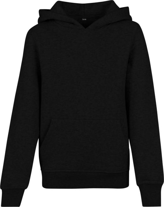 Schwarz, Black