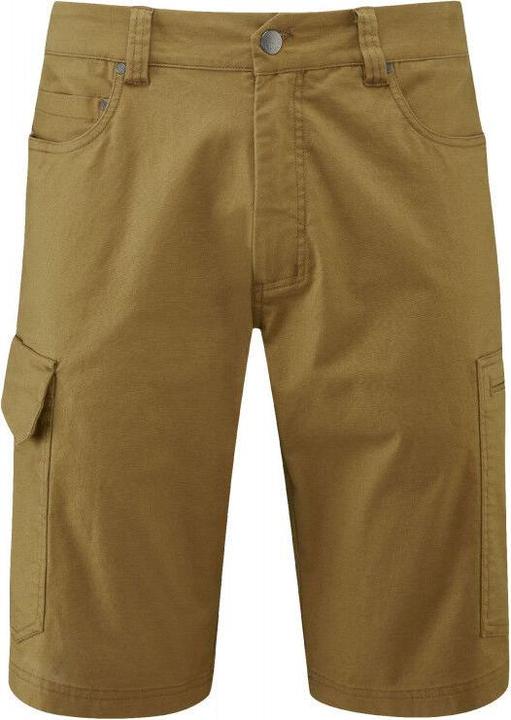 Rab Radius Cargo Shorts (32)