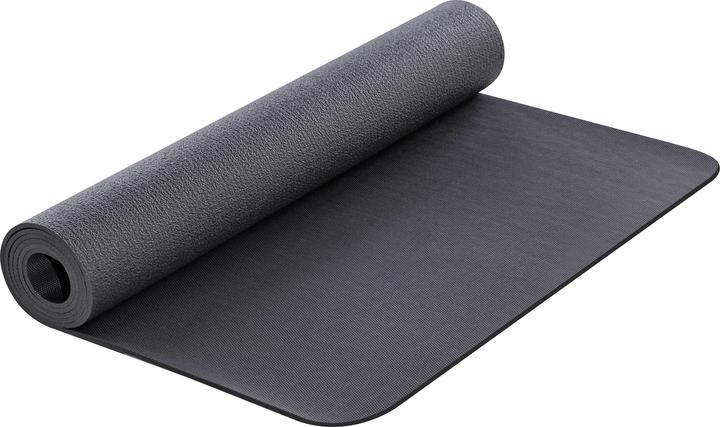 Actual product image Airex Calyana Advanced Studio yoga mat (5 mm)