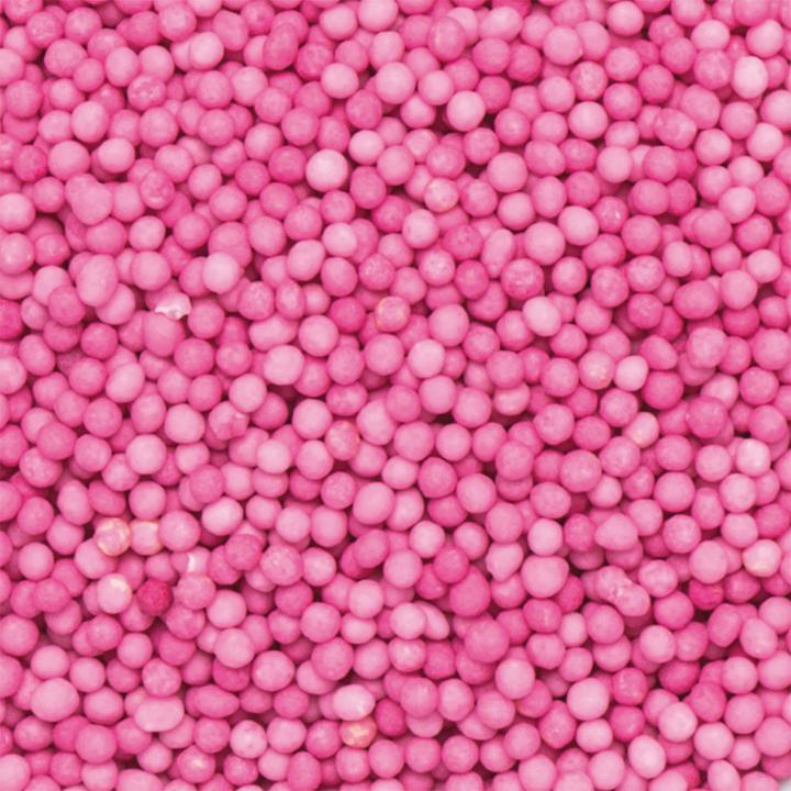 Immagine prodotto Decora Perle di zucchero (1 x)