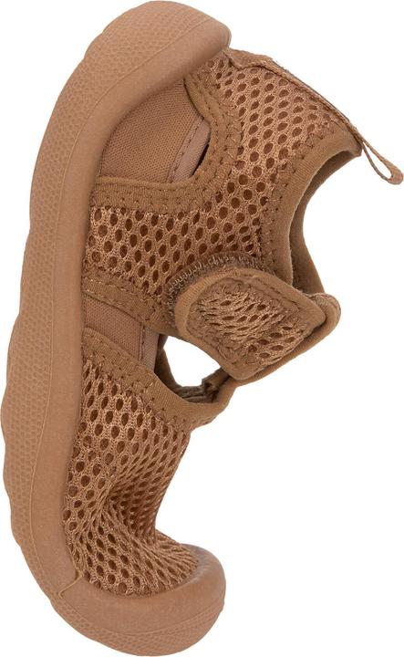 Produktbild Lässig Badeschuhe almond (19, 20, 21, 22, 23, 24)