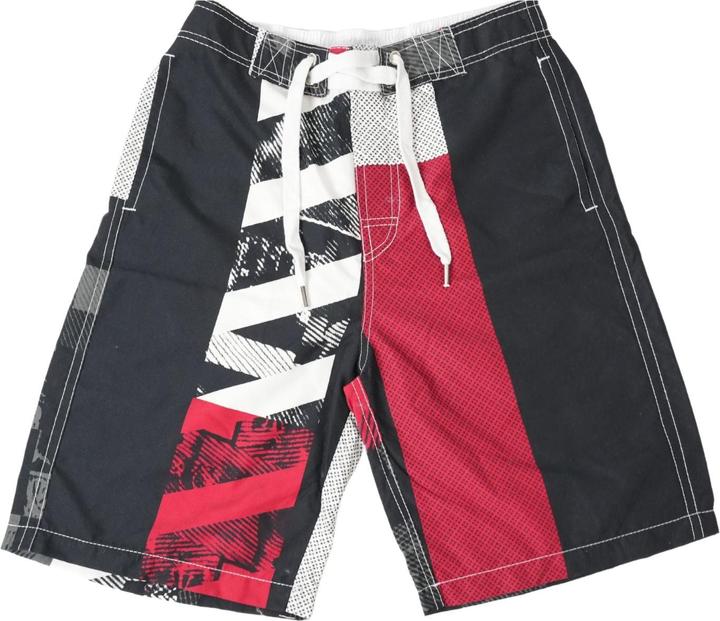 Hermex Surfer Badehose Badeshorts Short Hose