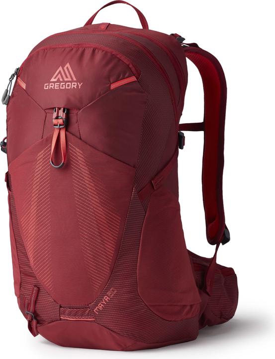 Immagine prodotto Gregory Maya 20L (20 l)