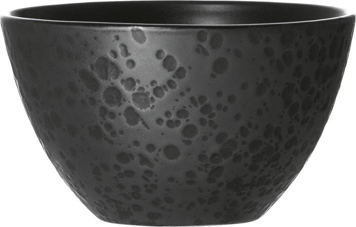 Produktbild Ritzenhoff & Breker R&B Schale Kitwe schwarz (14 cm, 0.62 l, 1 x)