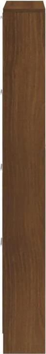 Produktbild VidaXL Romeo (59 x 17 x 150 cm)