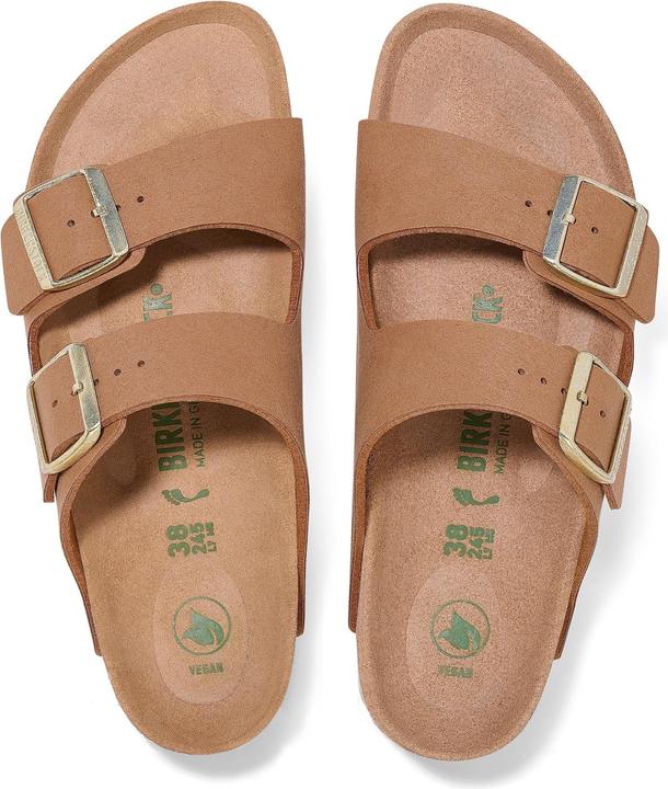 Produktbild Birkenstock Arizona BS (41)