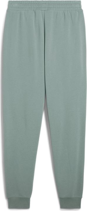 Produktbild Puma ESS No. 1 Logo Sweatpants TR cl (s) (3XL)