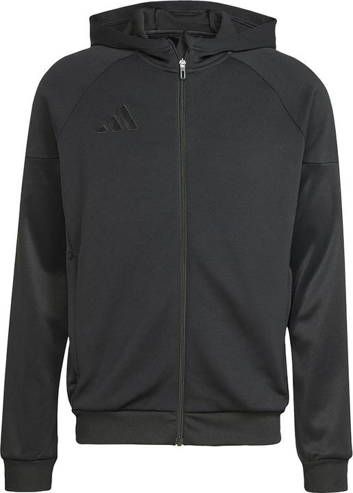 Produktbild adidas Tiro 25 Kapuzenjacke (3XL)