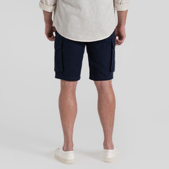 Image du produit Craghoppers Short Howle (48)