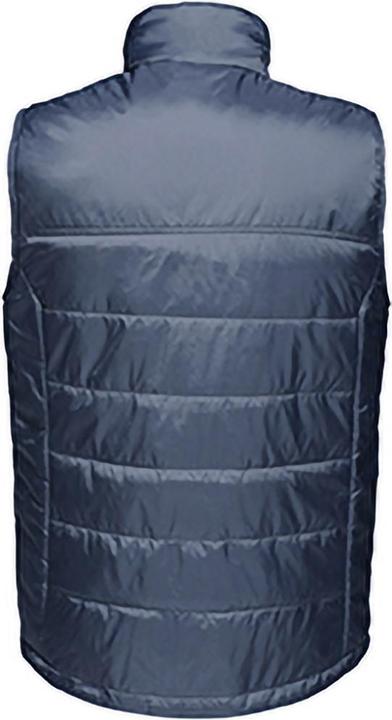 Immagine prodotto Regatta Stage gilet trapuntato (XXL)