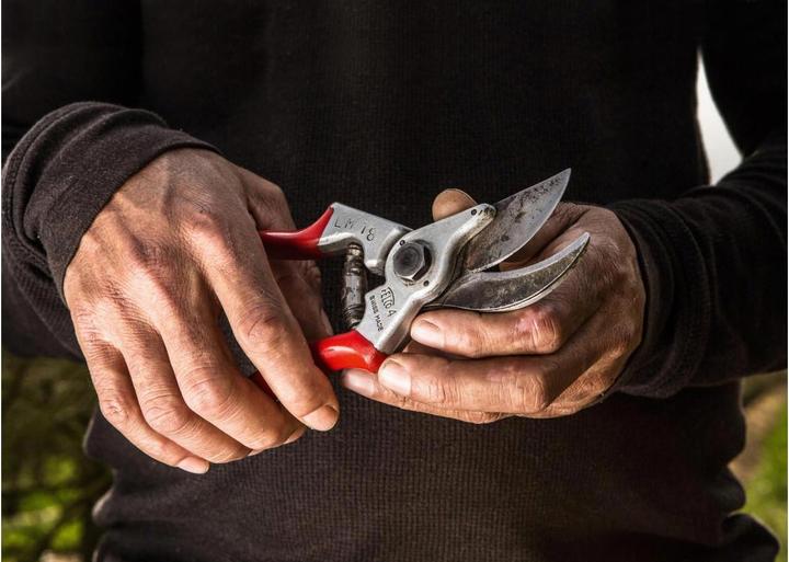 Produktbild Felco 4