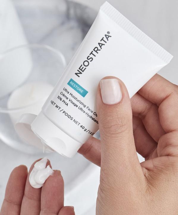 Actual product image NeoStrata Cream 10 PHA, 40 ml CRE (40 ml, Day cream)