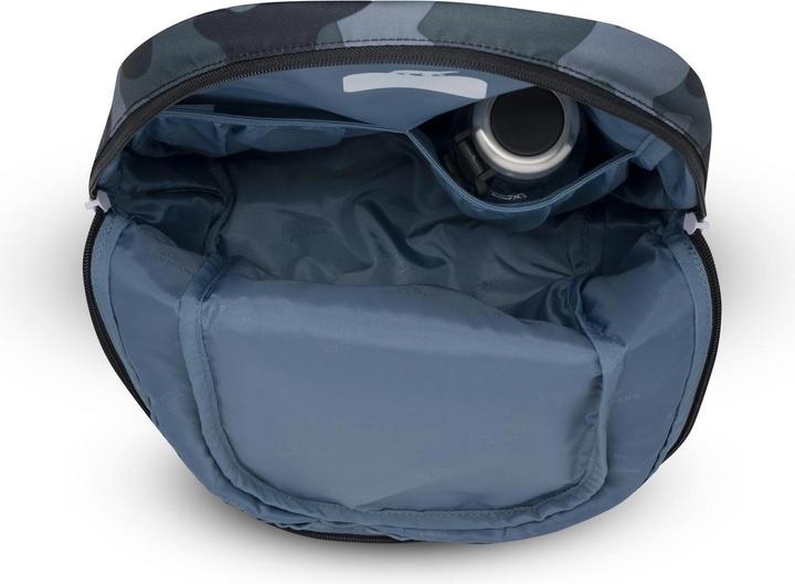 Image du produit Beckmann Sac à dos pour le sport Classic (12 l)
