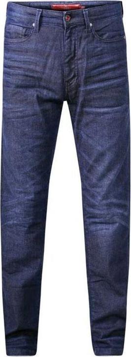 DUKE Impala D555 Jeans (30)