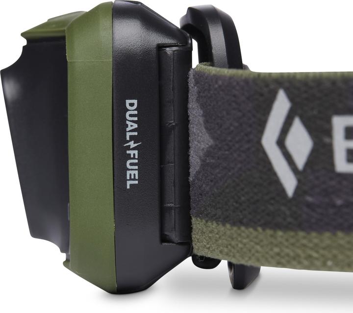 Image du produit Black Diamond COSMO 350 HEADLAMP (350 lm)