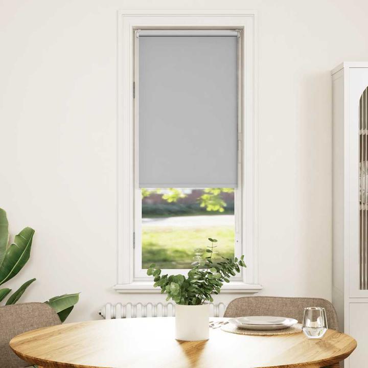 Produktbild VidaXL Marnin (50 x 175 cm)