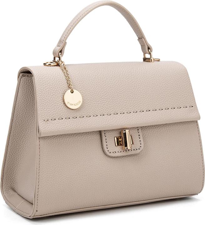 Image du produit Diana & Co 728-1Pt