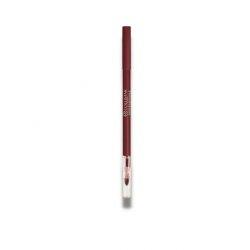 Produktbild Collistar Professional Lip Pencil (re) No 14