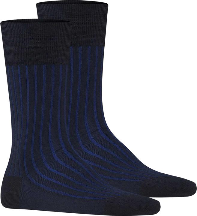 Actual product image Falke Socken Casual Stretch Shadow (pack of 2, 41 - 42)