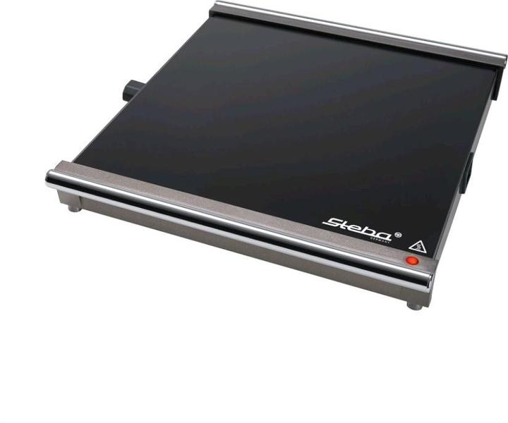 Image du produit Steba Module d'extension WP 1