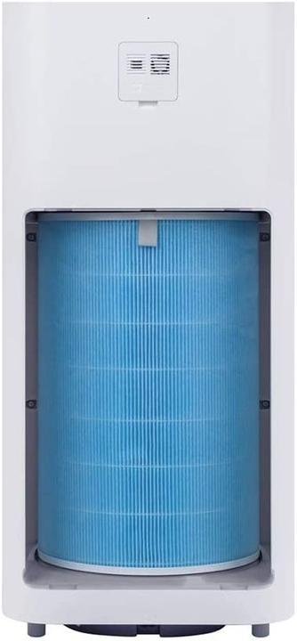 Produktbild Xiaomi Air Purifier Pro H Filter (1 x)