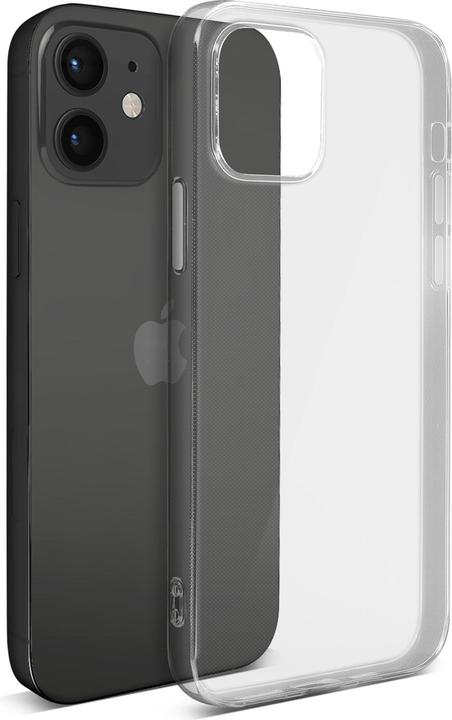 Immagine prodotto Avizar Serie di scatole (Apple iPhone 12 Pro)