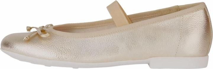 Produktbild Geox Ballerinas (28)